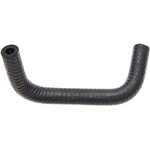 Order Molded Heater Hose by GATES - 18739 For Your Vehicle