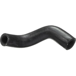 Order Molded Heater Hose by GATES - 18740 For Your Vehicle