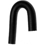 Order Molded Heater Hose by GATES - 18743 For Your Vehicle