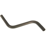 Order Molded Heater Hose by GATES - 18744 For Your Vehicle