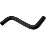 Order Molded Heater Hose by GATES - 18748 For Your Vehicle