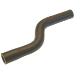 Order Molded Heater Hose by GATES - 18749 For Your Vehicle