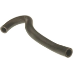 Order Molded Heater Hose by GATES - 18752 For Your Vehicle