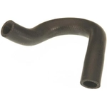 Order Molded Heater Hose by GATES - 18755 For Your Vehicle