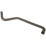 Order Molded Heater Hose by GATES - 18763 For Your Vehicle