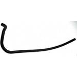 Order Molded Heater Hose by GATES - 18767 For Your Vehicle