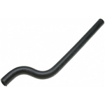 Order Molded Heater Hose by GATES - 18772 For Your Vehicle