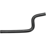 Order Tuyau de chauffage moulé de GATES - 18774 For Your Vehicle