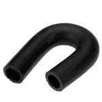 Order GATES - 18777 - Molded Heater Hose For Your Vehicle