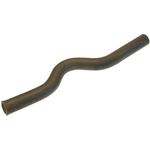 Order Molded Heater Hose by GATES - 18782 For Your Vehicle
