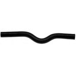 Order Molded Heater Hose by GATES - 18782 For Your Vehicle