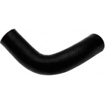 Order Molded Heater Hose by GATES - 18792 For Your Vehicle