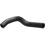 Order Molded Heater Hose by GATES - 18796 For Your Vehicle