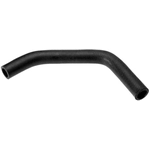 Order Molded Heater Hose by GATES - 18798 For Your Vehicle
