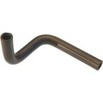 Order GATES - 18799 - Molded Heater Hose For Your Vehicle
