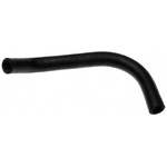 Order Molded Heater Hose by GATES - 18805 For Your Vehicle