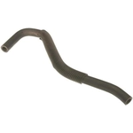 Order Molded Heater Hose by GATES - 18806 For Your Vehicle