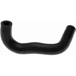 Order Molded Heater Hose by GATES - 18813 For Your Vehicle