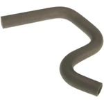 Order Molded Heater Hose by GATES - 18819 For Your Vehicle
