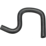 Order Molded Heater Hose by GATES - 18819 For Your Vehicle