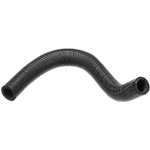 Order Molded Heater Hose by GATES - 18822 For Your Vehicle