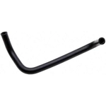 Order Molded Heater Hose by GATES - 18836 For Your Vehicle