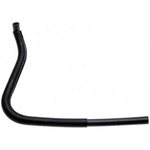 Order Molded Heater Hose by GATES - 18840 For Your Vehicle