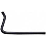 Order Molded Heater Hose by GATES - 18842 For Your Vehicle