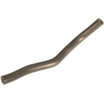 Order Molded Heater Hose by GATES - 18846 For Your Vehicle