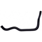 Order Molded Heater Hose by GATES - 18848 For Your Vehicle