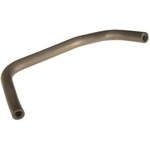 Order Molded Heater Hose by GATES - 18856 For Your Vehicle