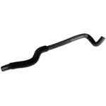 Order Molded Heater Hose by GATES - 18881 For Your Vehicle