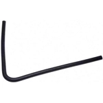 Order Molded Heater Hose by GATES - 18885 For Your Vehicle