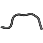 Order Molded Heater Hose by GATES - 18894 For Your Vehicle