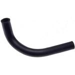 Order Molded Heater Hose by GATES - 18903 For Your Vehicle