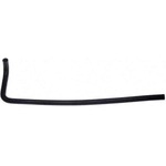 Order Molded Heater Hose by GATES - 18914 For Your Vehicle