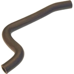 Order Molded Heater Hose by GATES - 18919 For Your Vehicle