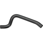 Order Molded Heater Hose by GATES - 18919 For Your Vehicle