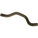 Order Molded Heater Hose by GATES - 18922 For Your Vehicle