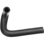 Order GATES - 18937 - Molded Heater Hose For Your Vehicle