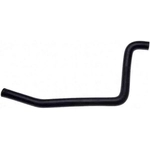 Order Molded Heater Hose by GATES - 18948 For Your Vehicle