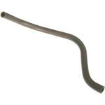 Order Molded Heater Hose by GATES - 18959 For Your Vehicle