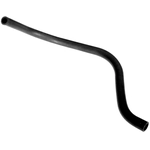 Order Molded Heater Hose by GATES - 18959 For Your Vehicle