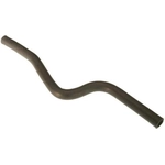Order Molded Heater Hose by GATES - 18969 For Your Vehicle