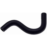 Order Molded Heater Hose by GATES - 18971 For Your Vehicle