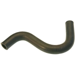 Order Molded Heater Hose by GATES - 18971 For Your Vehicle