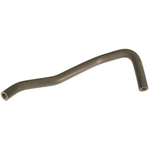 Order Molded Heater Hose by GATES - 18994 For Your Vehicle