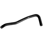 Order Molded Heater Hose by GATES - 18994 For Your Vehicle
