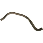 Order Molded Heater Hose by GATES - 18995 For Your Vehicle