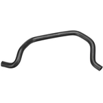 Order Molded Heater Hose by GATES - 18996 For Your Vehicle